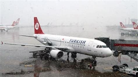 T­H­Y­ ­b­a­z­ı­ ­T­r­a­b­z­o­n­ ­u­ç­u­ş­l­a­r­ı­n­ı­ ­i­p­t­a­l­ ­e­t­t­i­